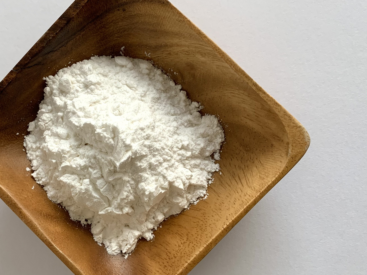 米粉と上新粉の違いとは？製法や特徴・用途について詳しくご紹介