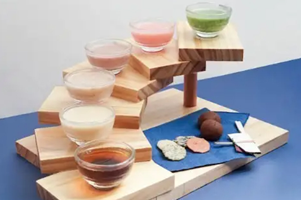 麹アフタヌーン