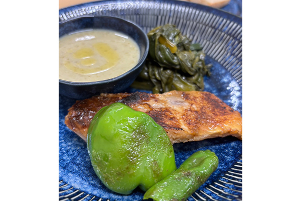 たしざんランチセット