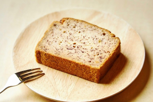 パウンドケーキ