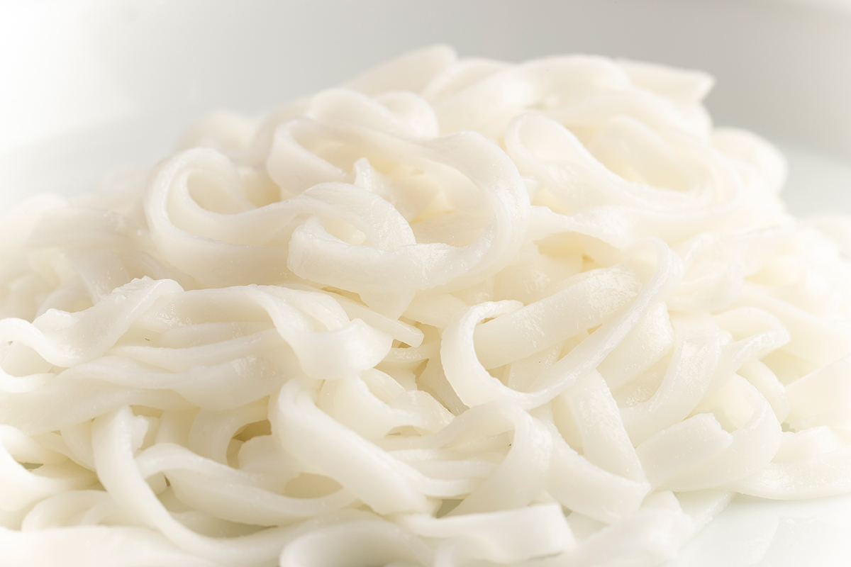 道産牛のすき焼きcomen