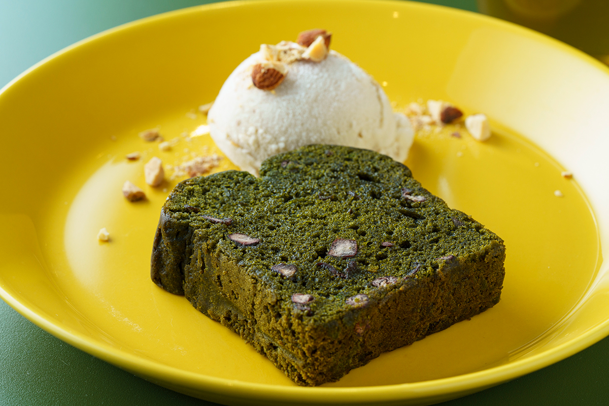 海老のバインコット