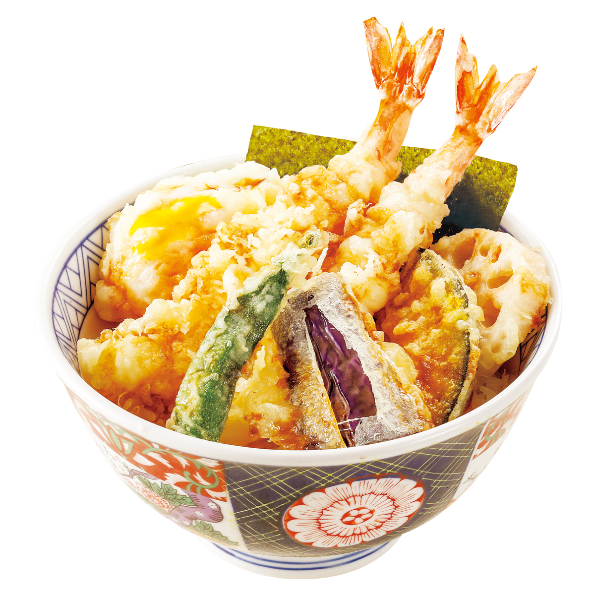 和食さと