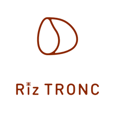 TRONC