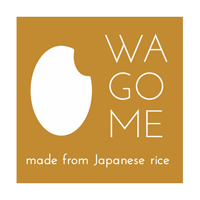 WAGOME