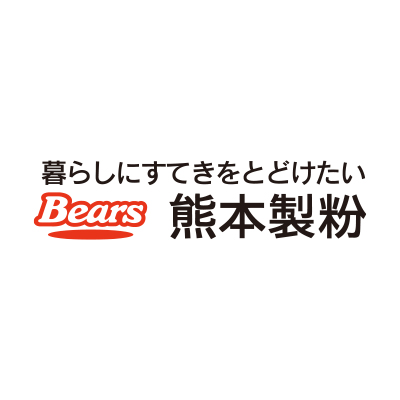 熊本製粉株式会社