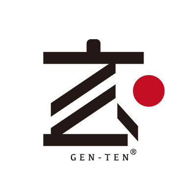 ピュアネクサス株式会社 玄点