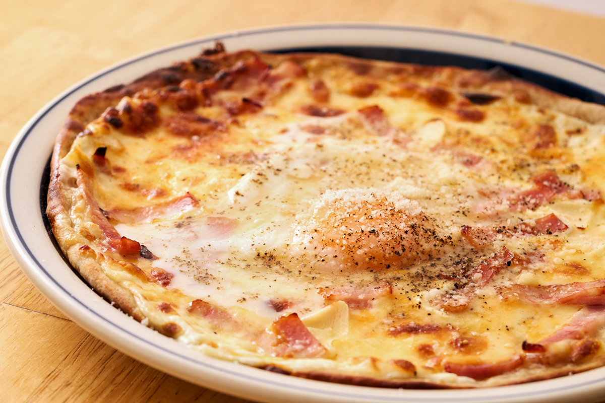 「日本各地の米粉グルメを楽しむ！全国おでかけグルメフェア！」