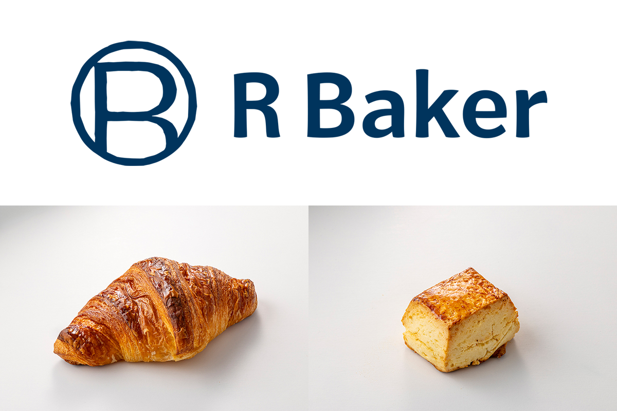 アールベイカー（株式会社アールベイカー）